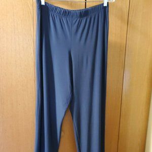 Alfread Dunner Classic Fit comfort waist Pants